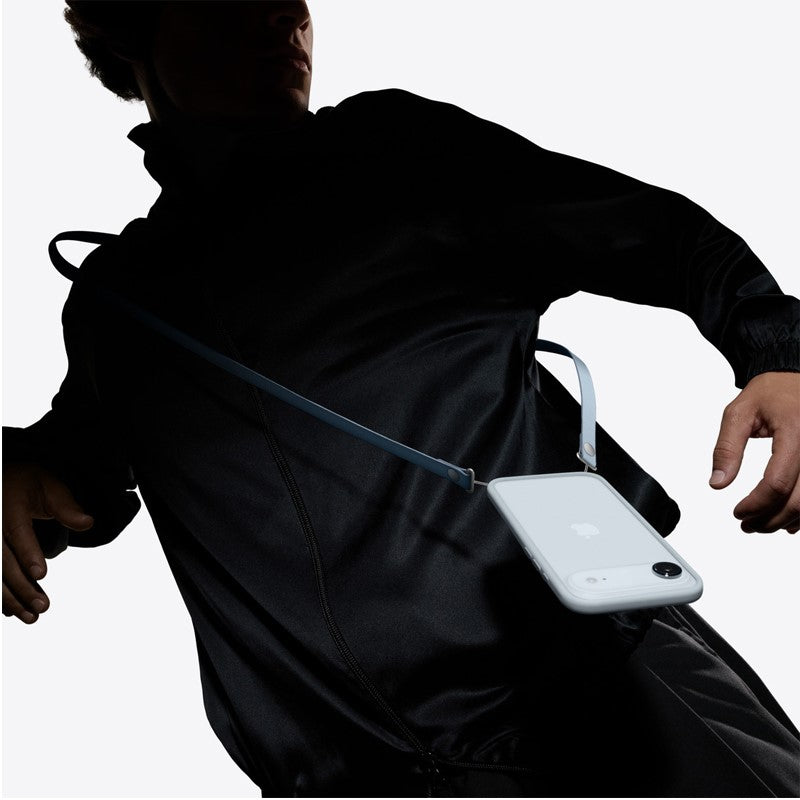 Apple Crossbody Strap Apple Crossbody Strap